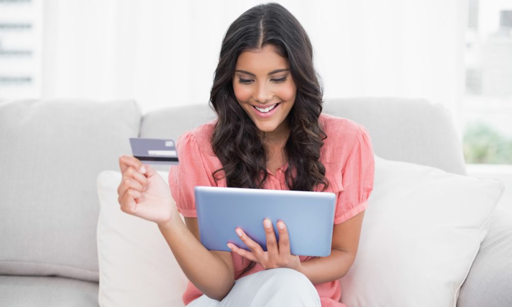 10. Secure Payment