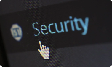 6. Security Layers