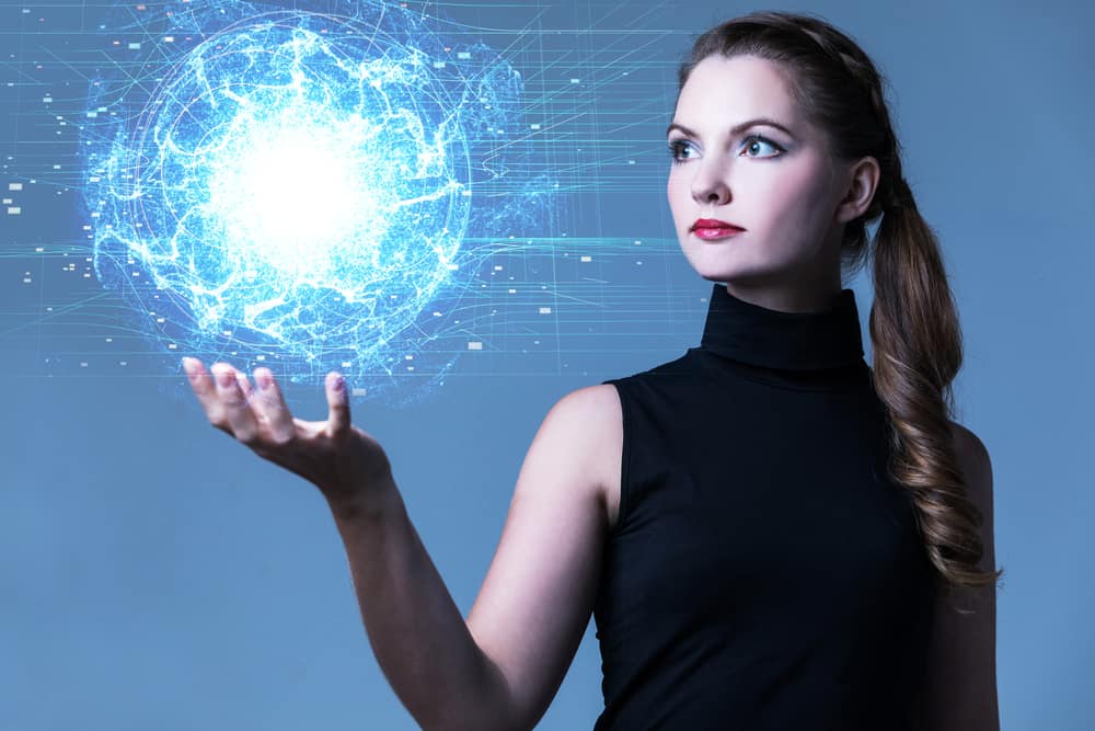 3. AI Analytics